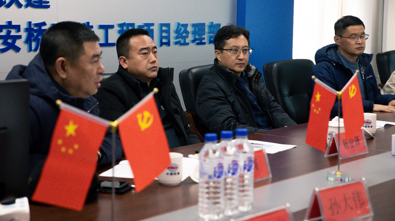 Z6��������ʱ���й������ٷ���վ