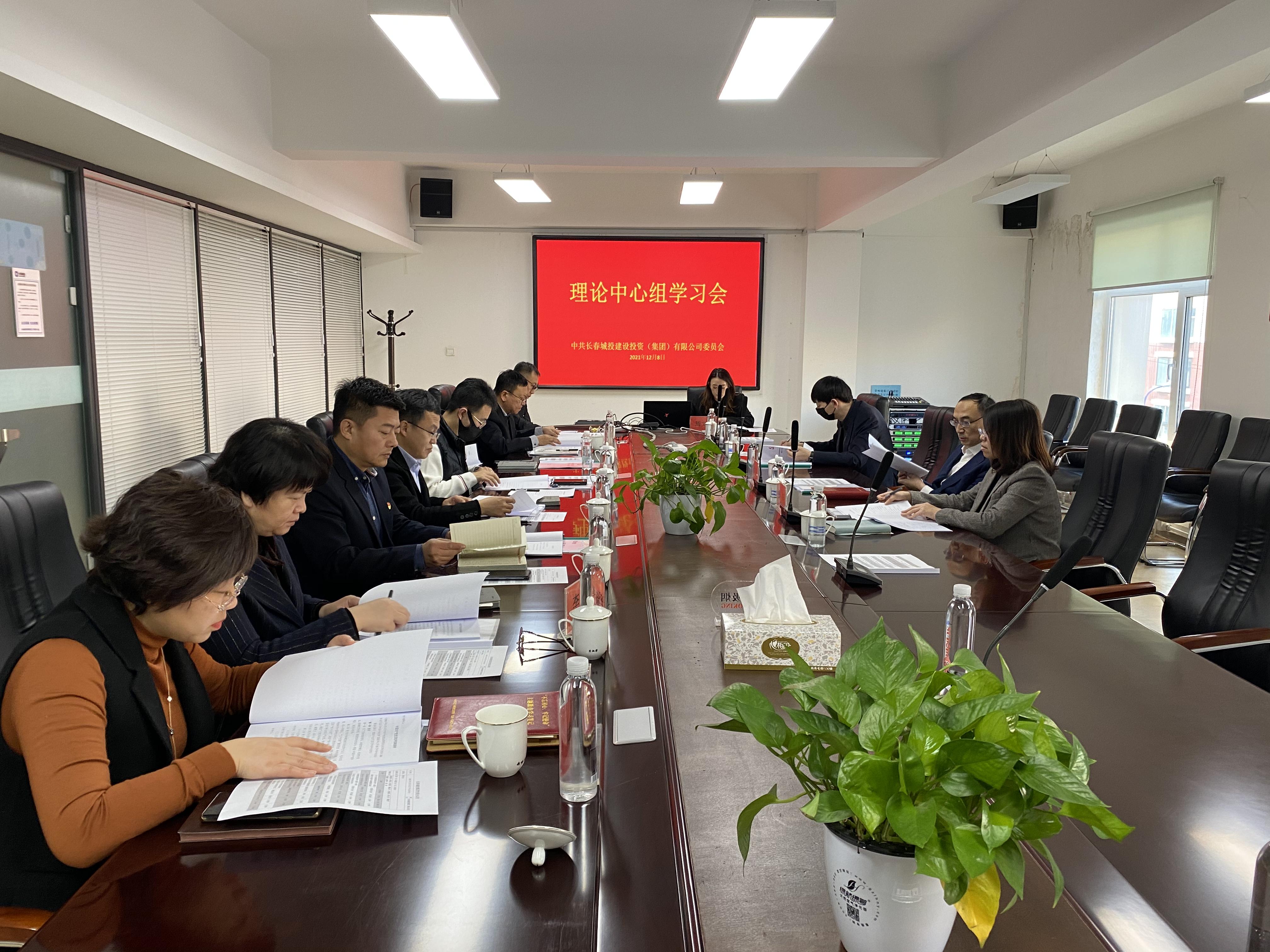 Z6��������ʱ���й������ٷ���վ