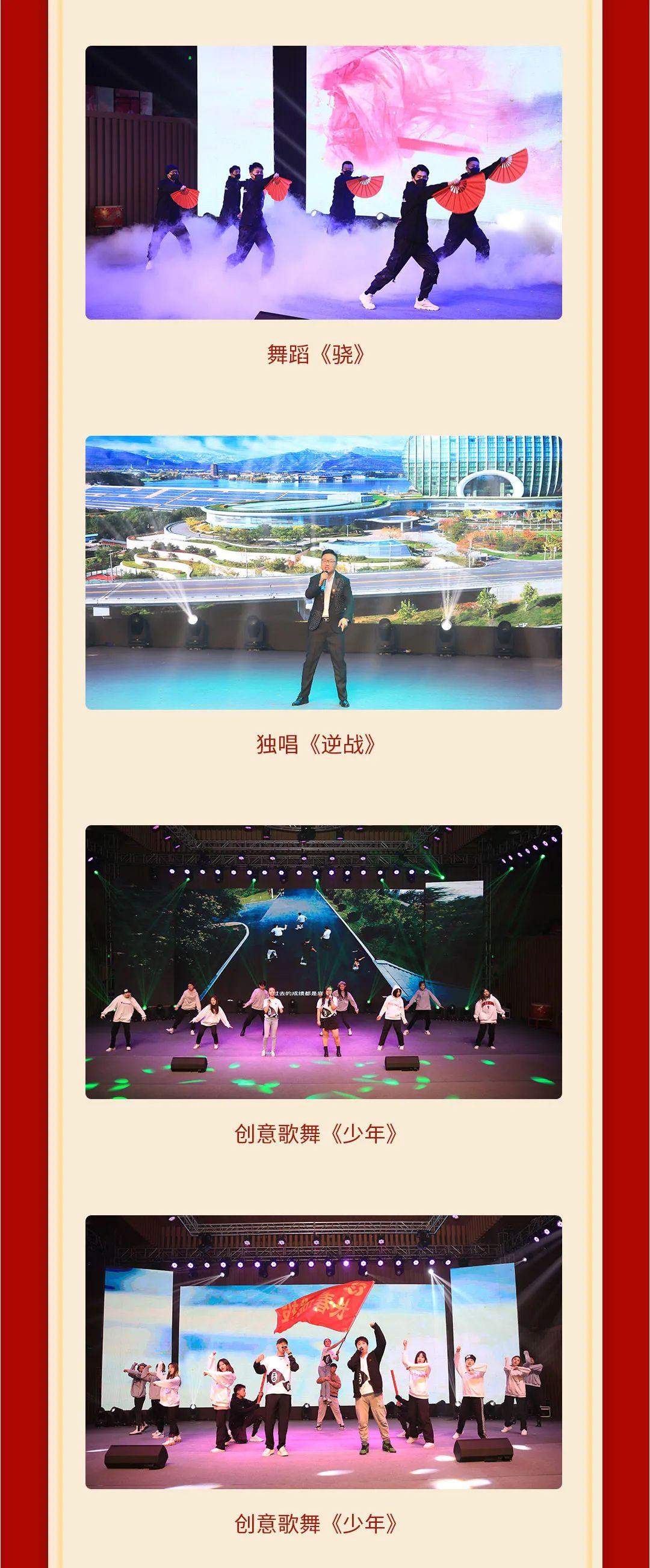 Z6��������ʱ���й������ٷ���վ