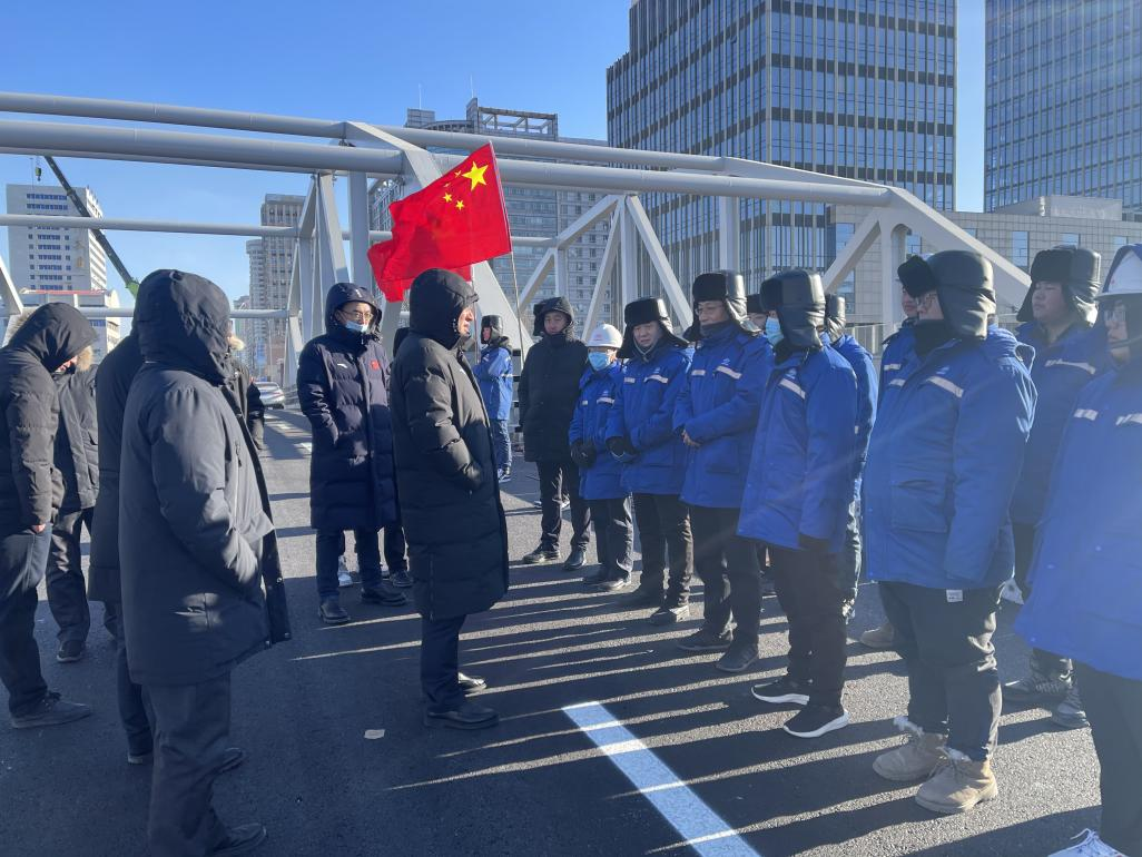 Z6��������ʱ���й������ٷ���վ