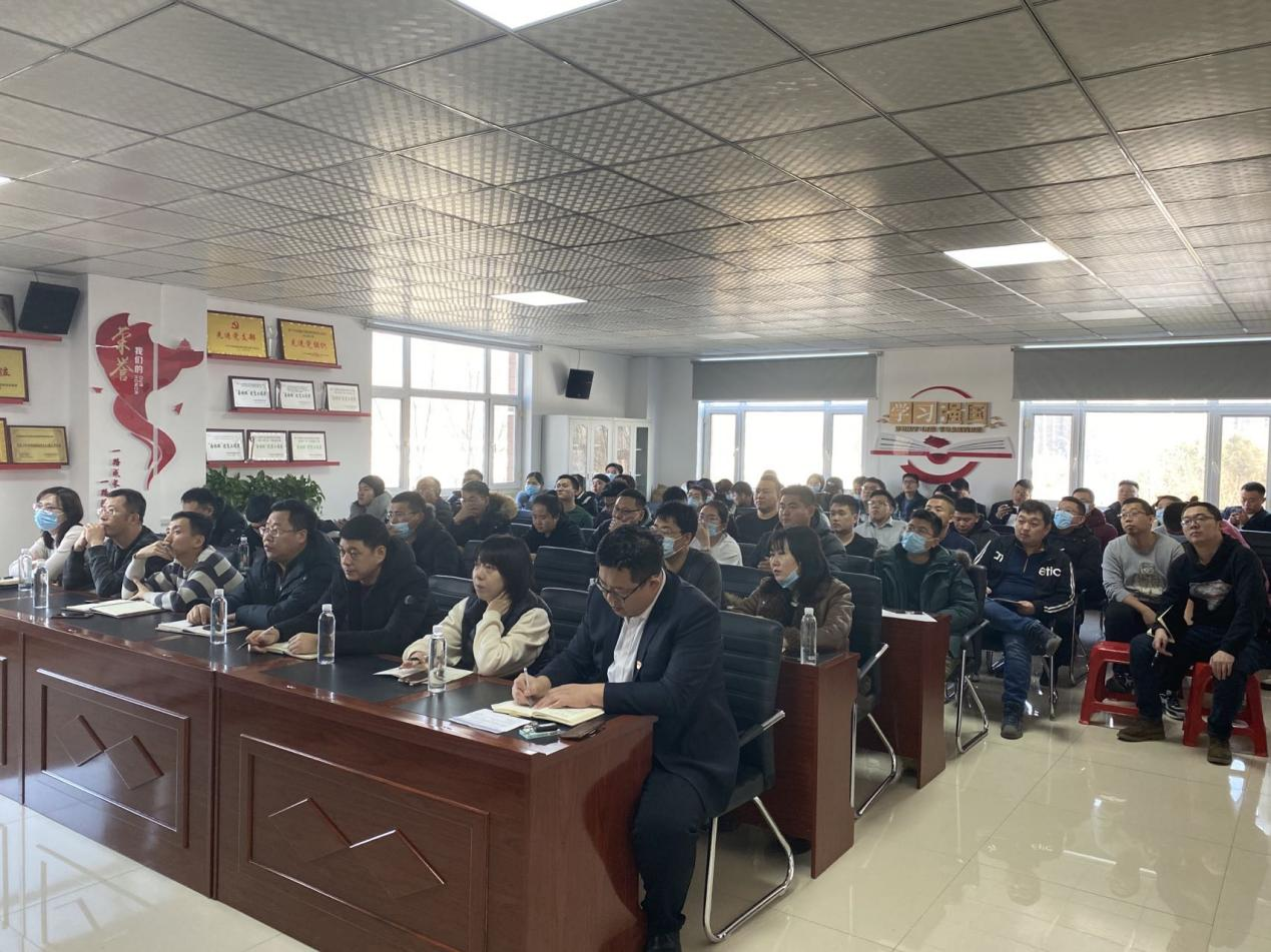 Z6��������ʱ���й������ٷ���վ