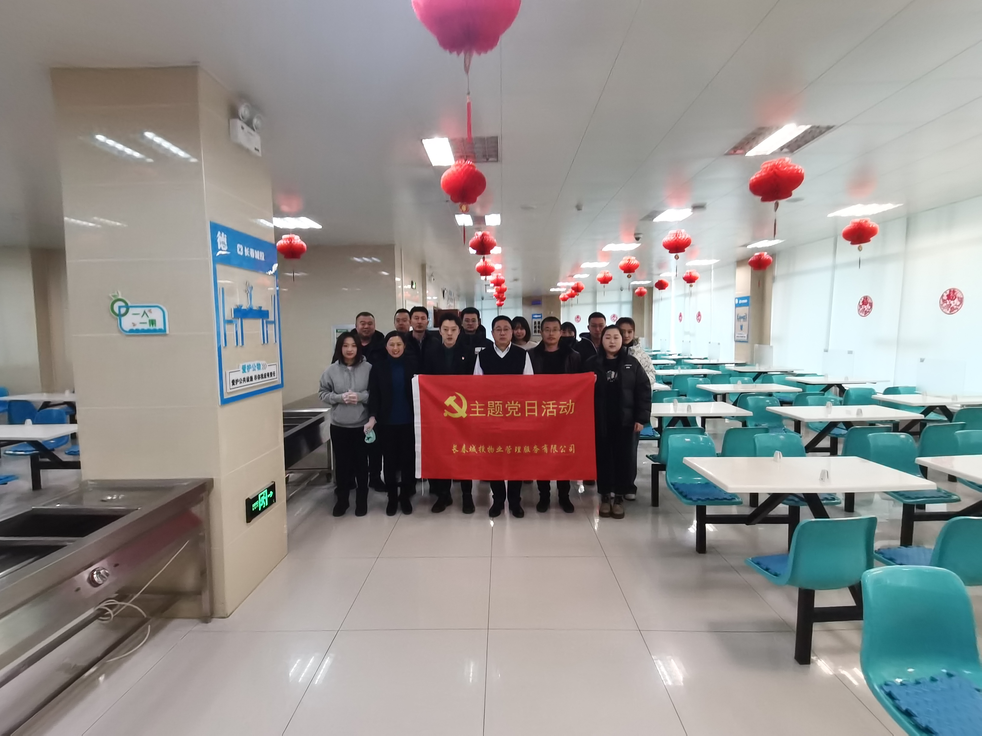 Z6��������ʱ���й������ٷ���վ