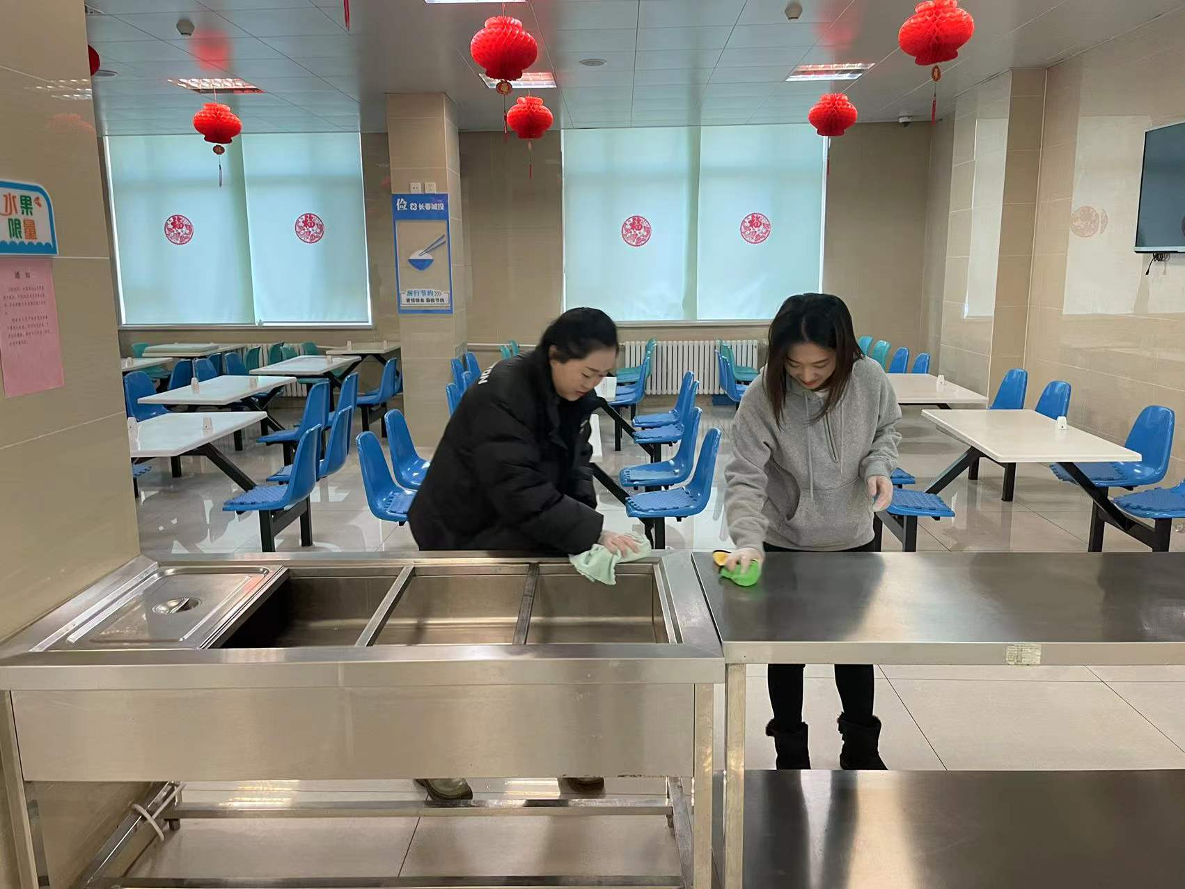 Z6��������ʱ���й������ٷ���վ