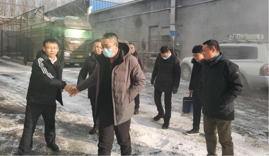 Z6��������ʱ���й������ٷ���վ