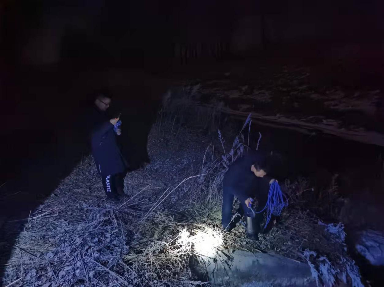 Z6��������ʱ���й������ٷ���վ