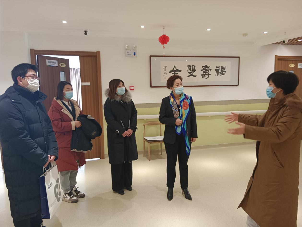 Z6��������ʱ���й������ٷ���վ