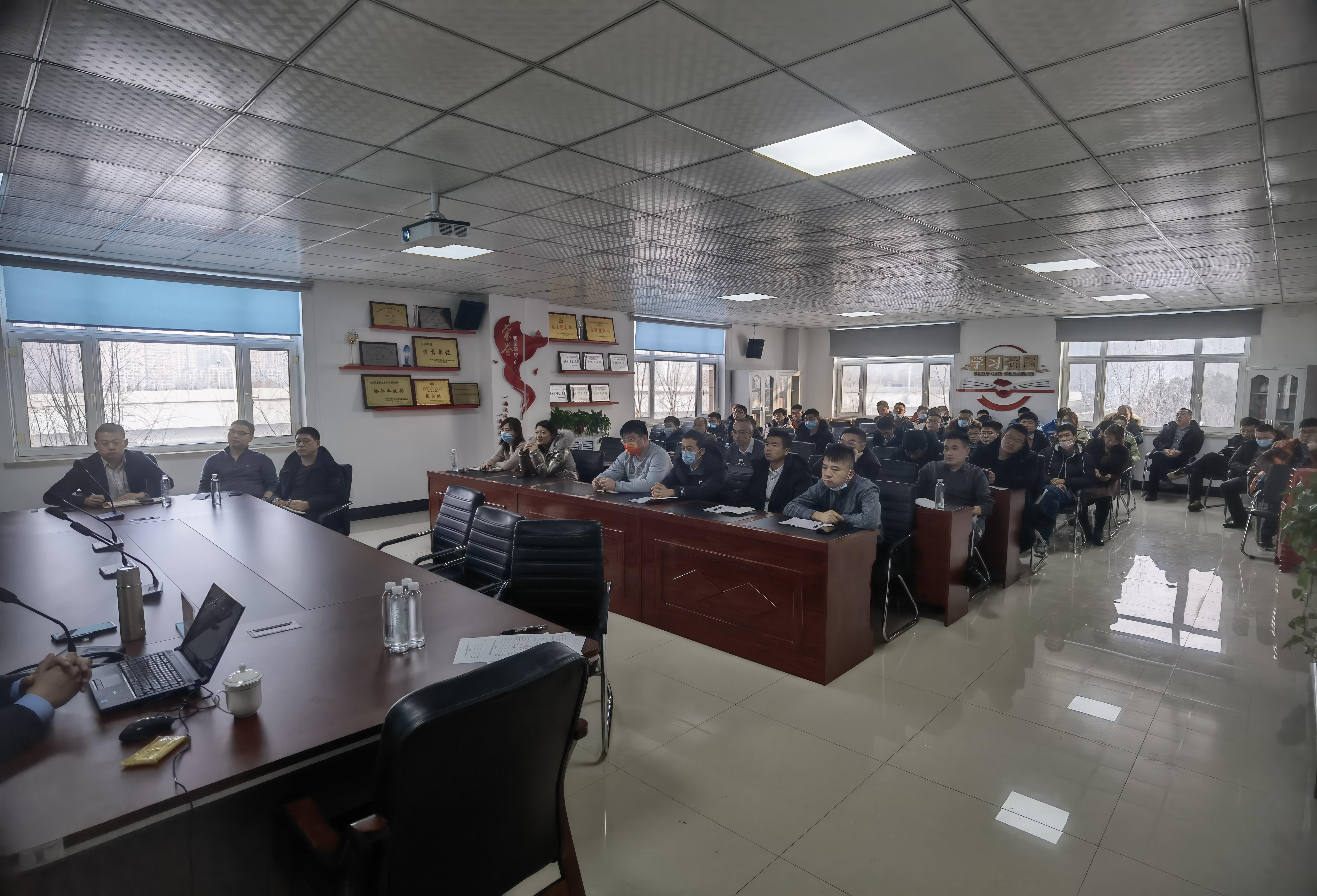 Z6��������ʱ���й������ٷ���վ