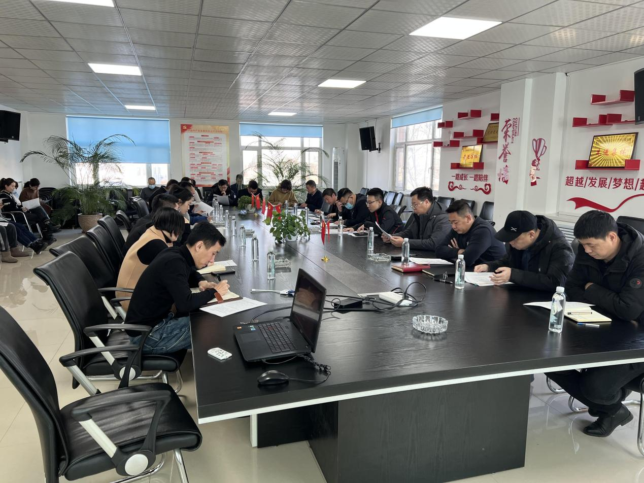 Z6��������ʱ���й������ٷ���վ