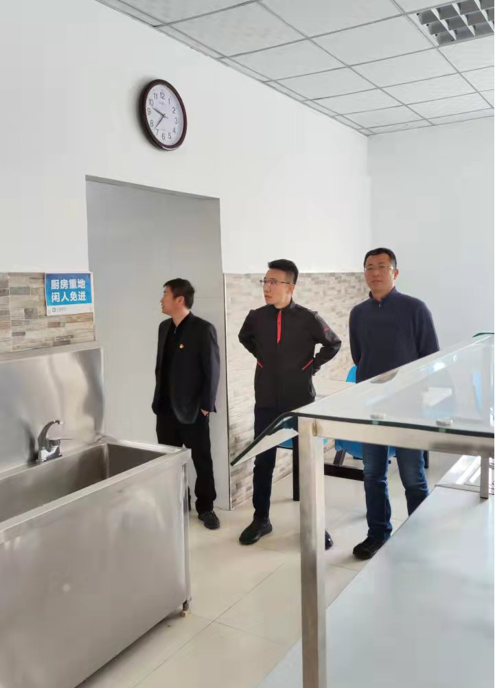 Z6��������ʱ���й������ٷ���վ