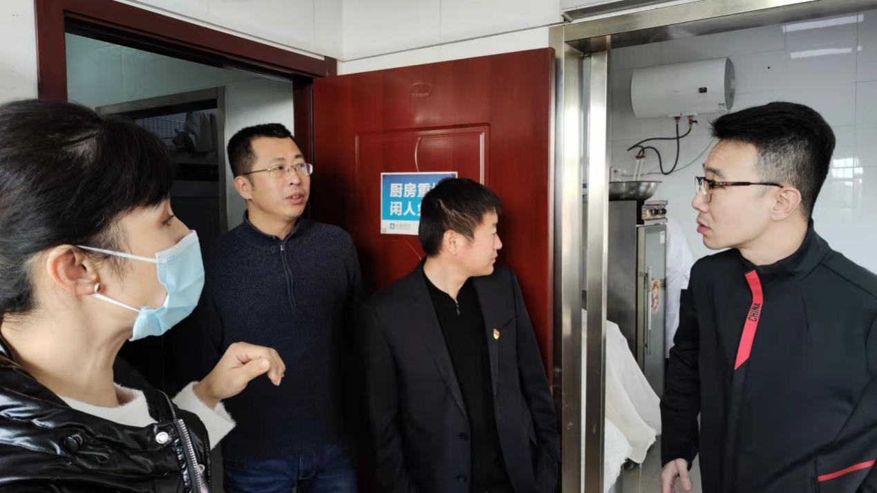 Z6��������ʱ���й������ٷ���վ