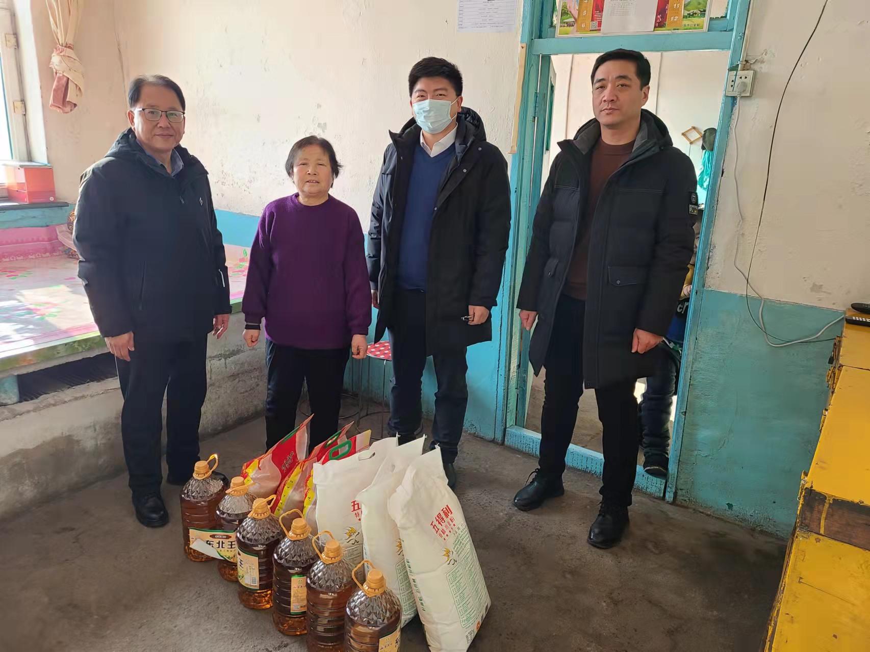 Z6��������ʱ���й������ٷ���վ