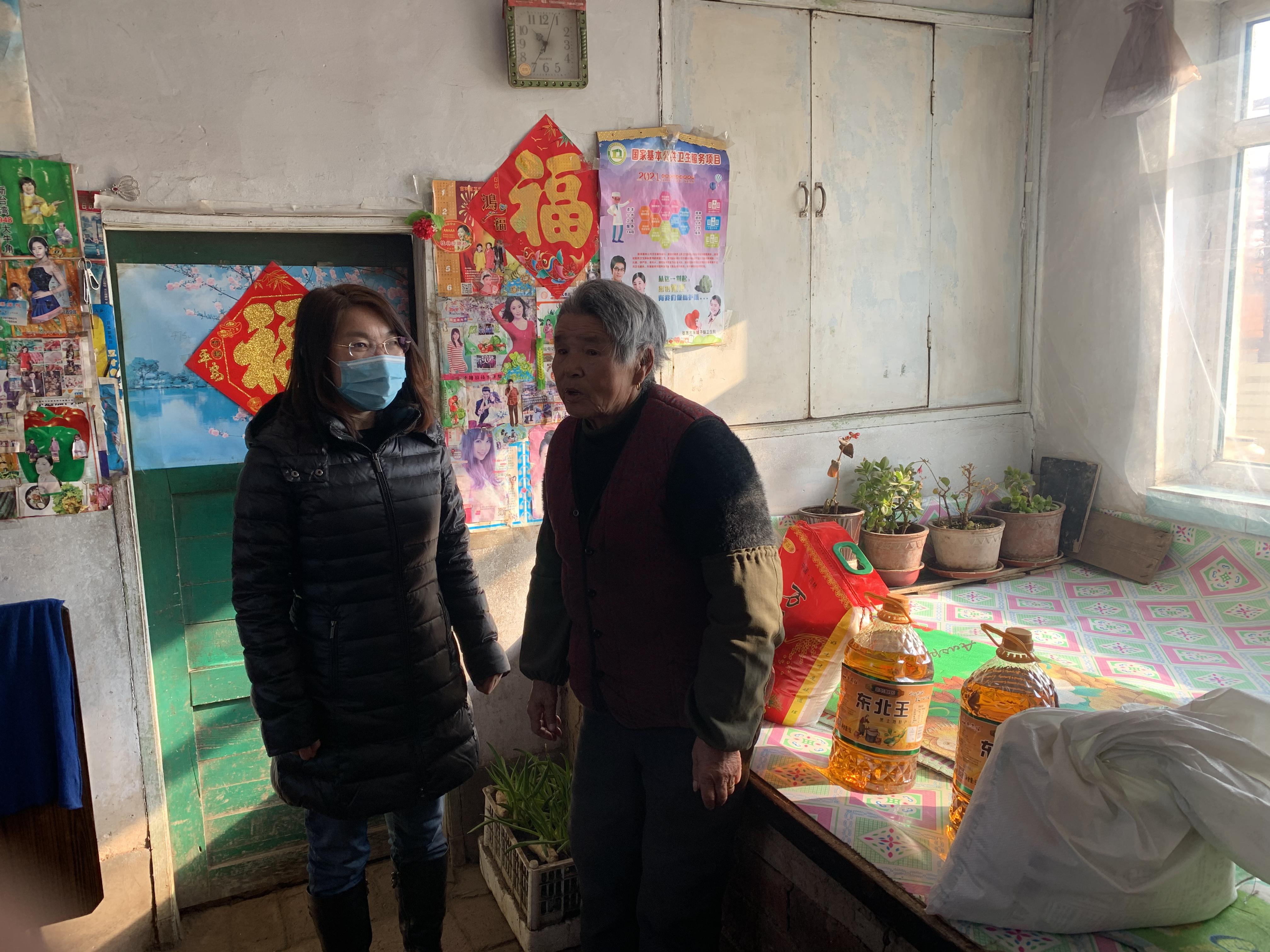 Z6��������ʱ���й������ٷ���վ