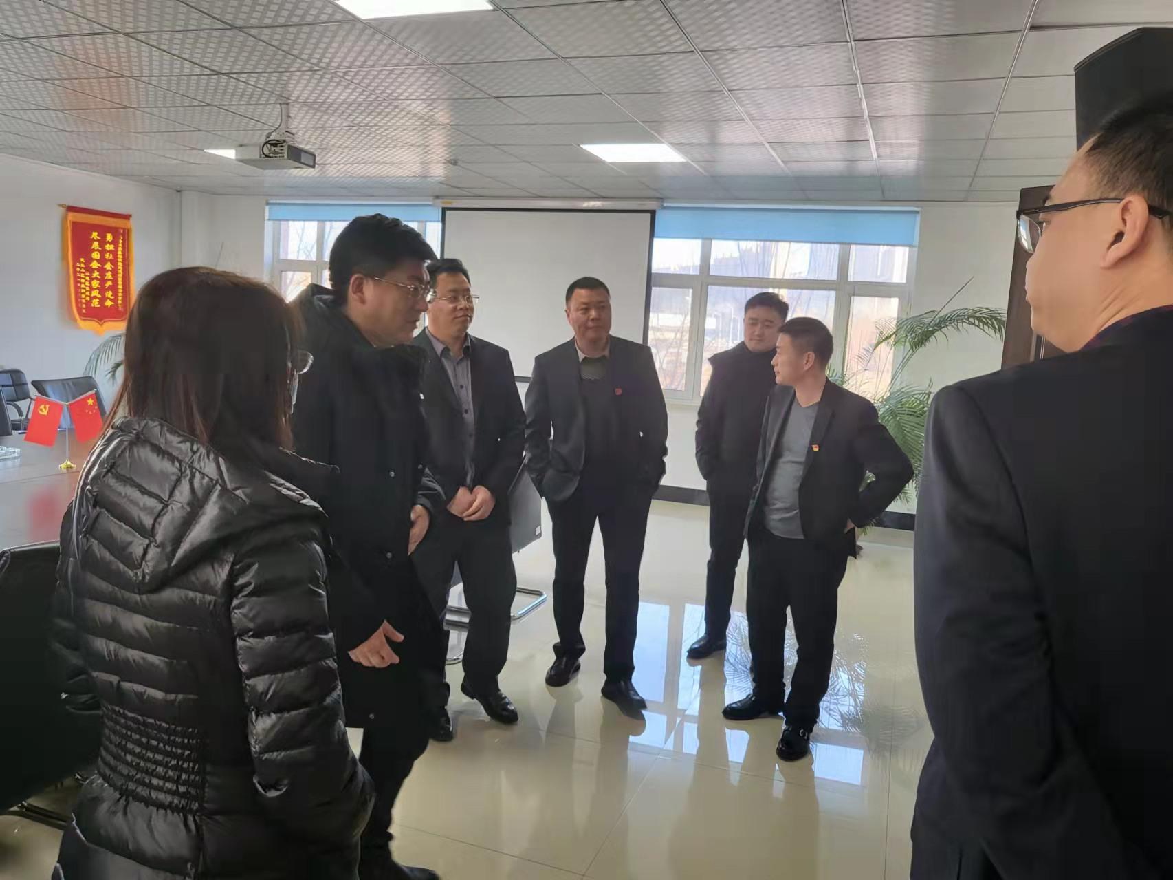 Z6��������ʱ���й������ٷ���վ