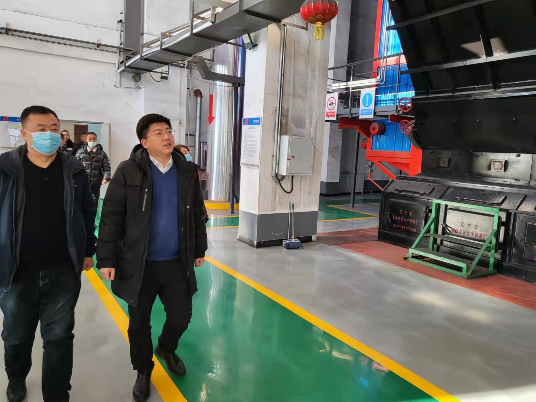 Z6��������ʱ���й������ٷ���վ