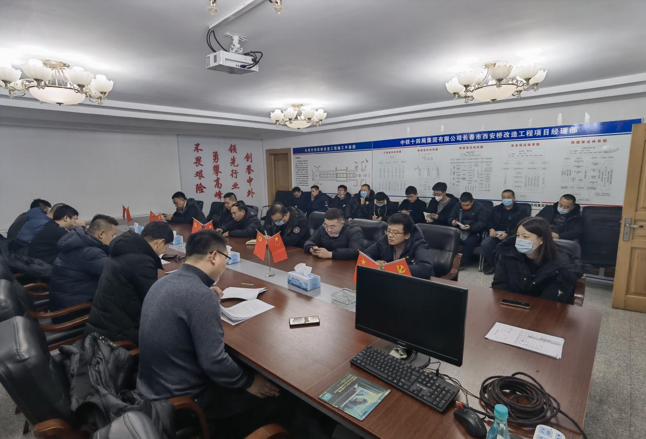 Z6��������ʱ���й������ٷ���վ