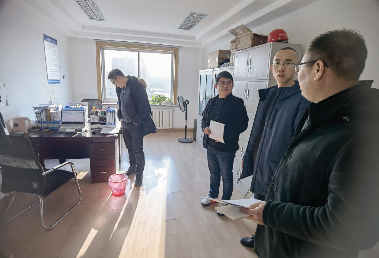 Z6��������ʱ���й������ٷ���վ