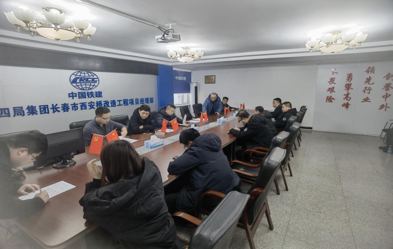 Z6��������ʱ���й������ٷ���վ