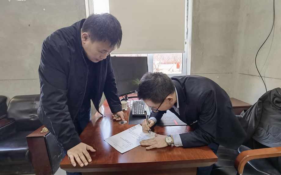 Z6��������ʱ���й������ٷ���վ