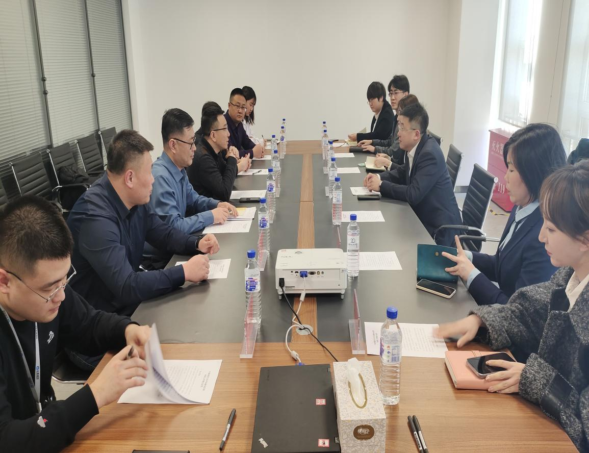 Z6��������ʱ���й������ٷ���վ