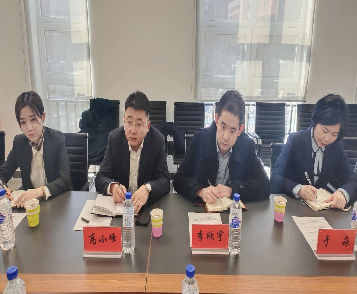 Z6��������ʱ���й������ٷ���վ