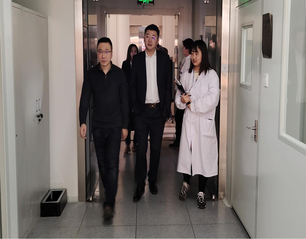 Z6��������ʱ���й������ٷ���վ