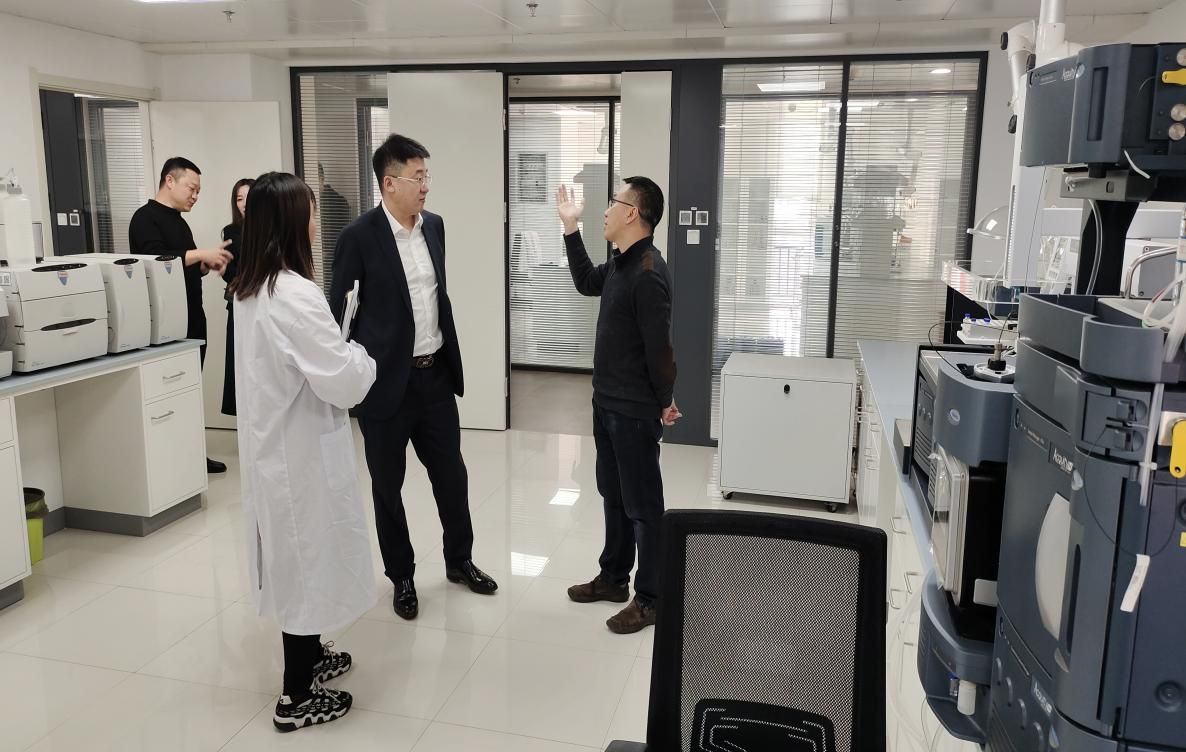 Z6��������ʱ���й������ٷ���վ