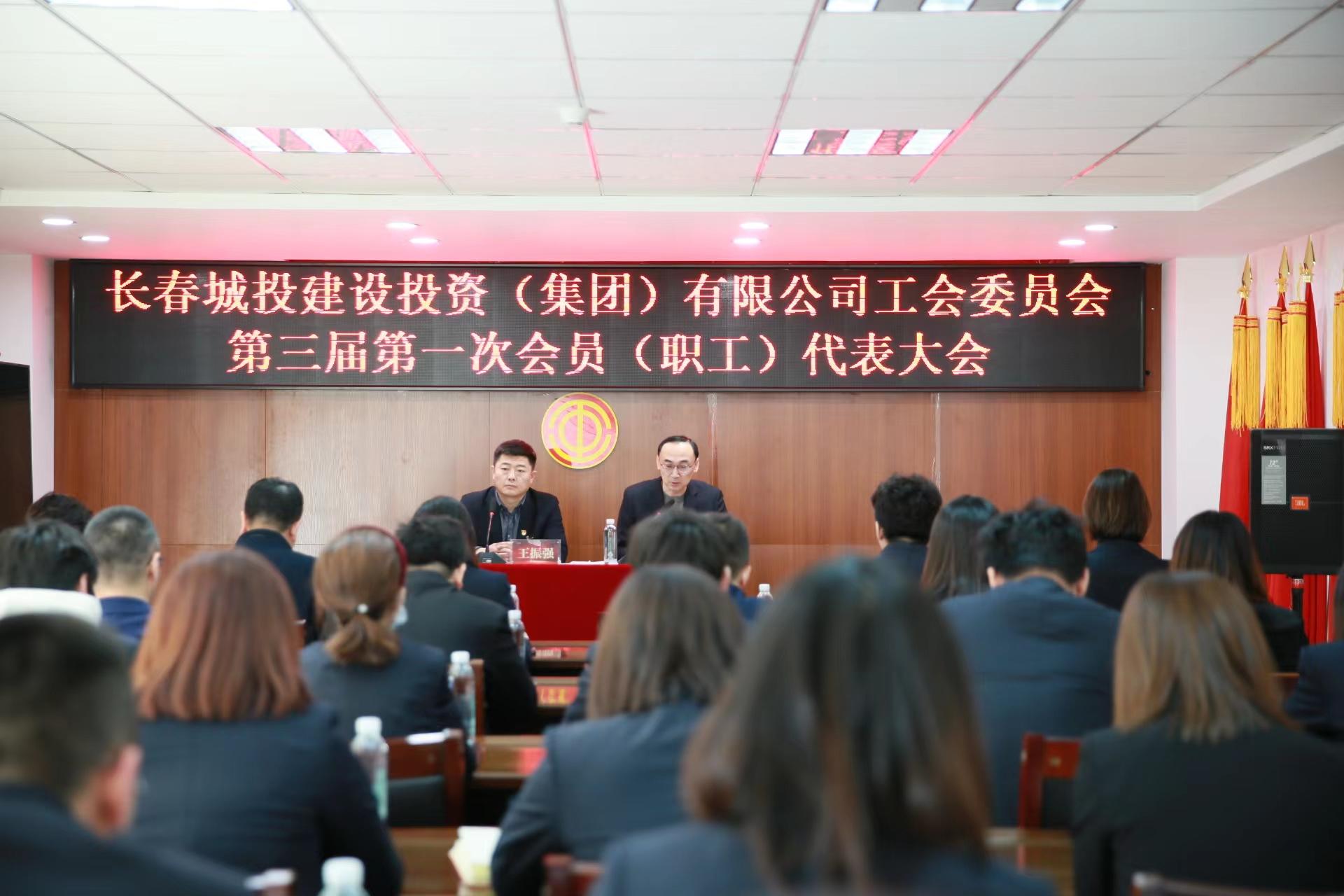 Z6��������ʱ���й������ٷ���վ