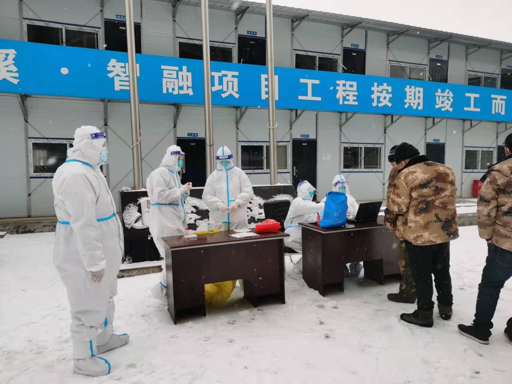 Z6��������ʱ���й������ٷ���վ