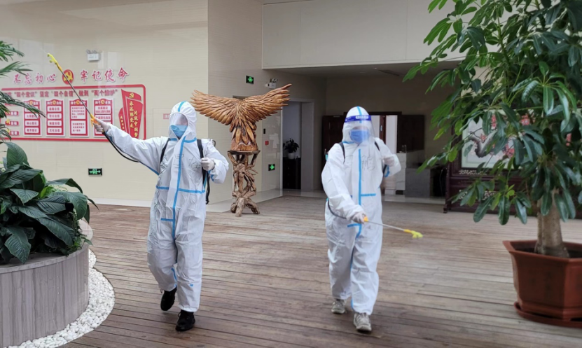 Z6��������ʱ���й������ٷ���վ