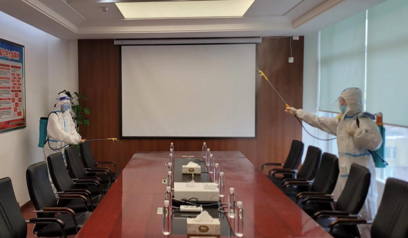 Z6��������ʱ���й������ٷ���վ