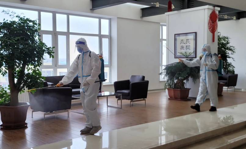 Z6��������ʱ���й������ٷ���վ