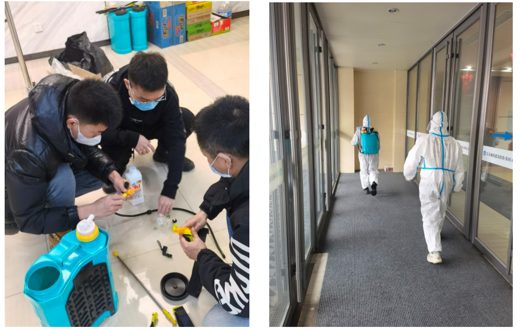 Z6��������ʱ���й������ٷ���վ