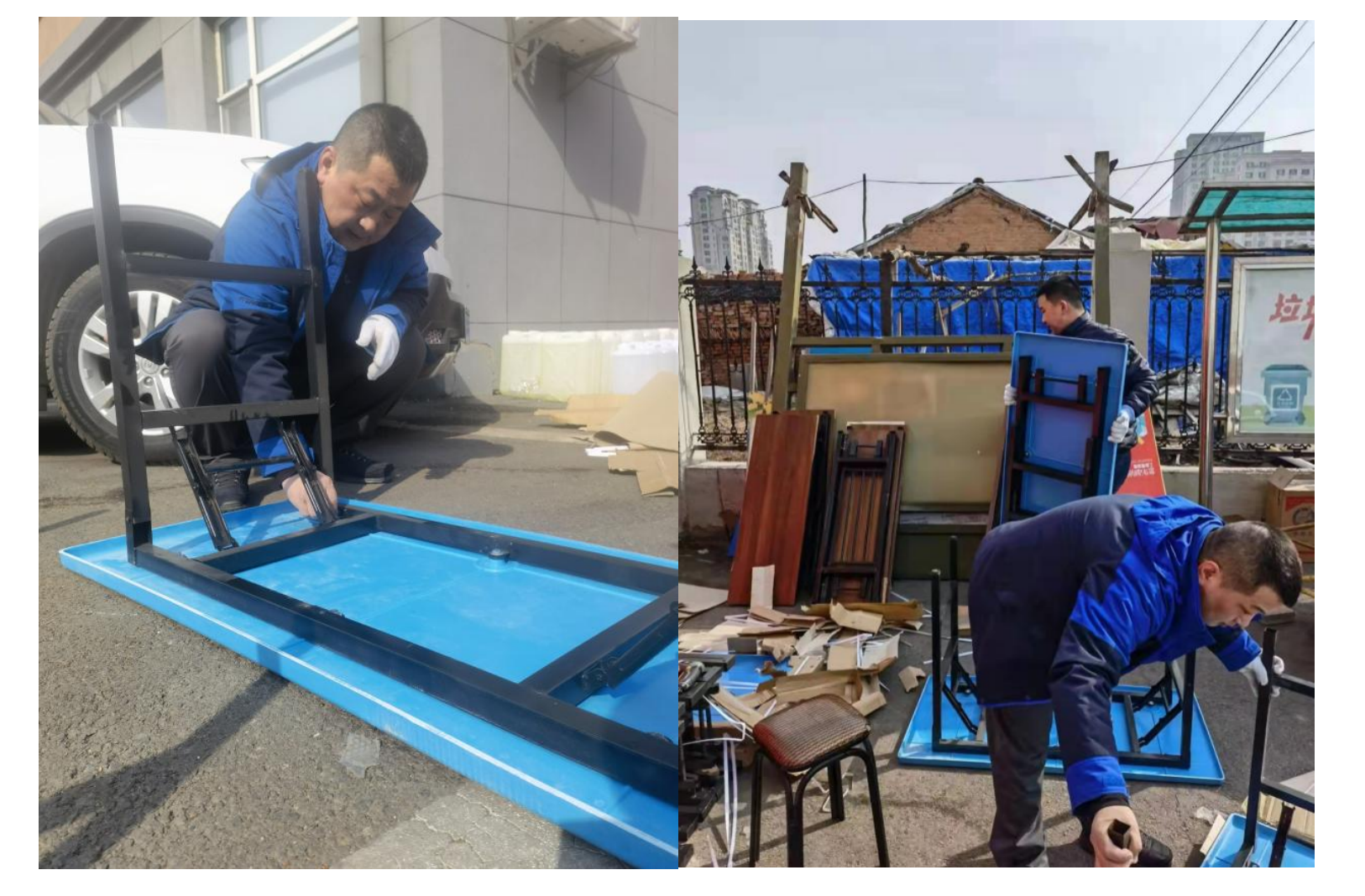 Z6��������ʱ���й������ٷ���վ