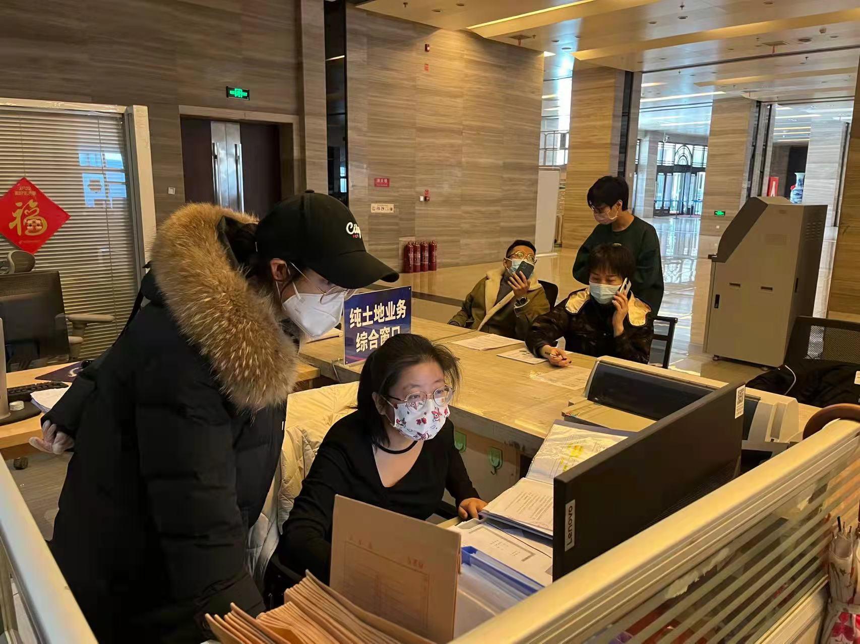 Z6��������ʱ���й������ٷ���վ