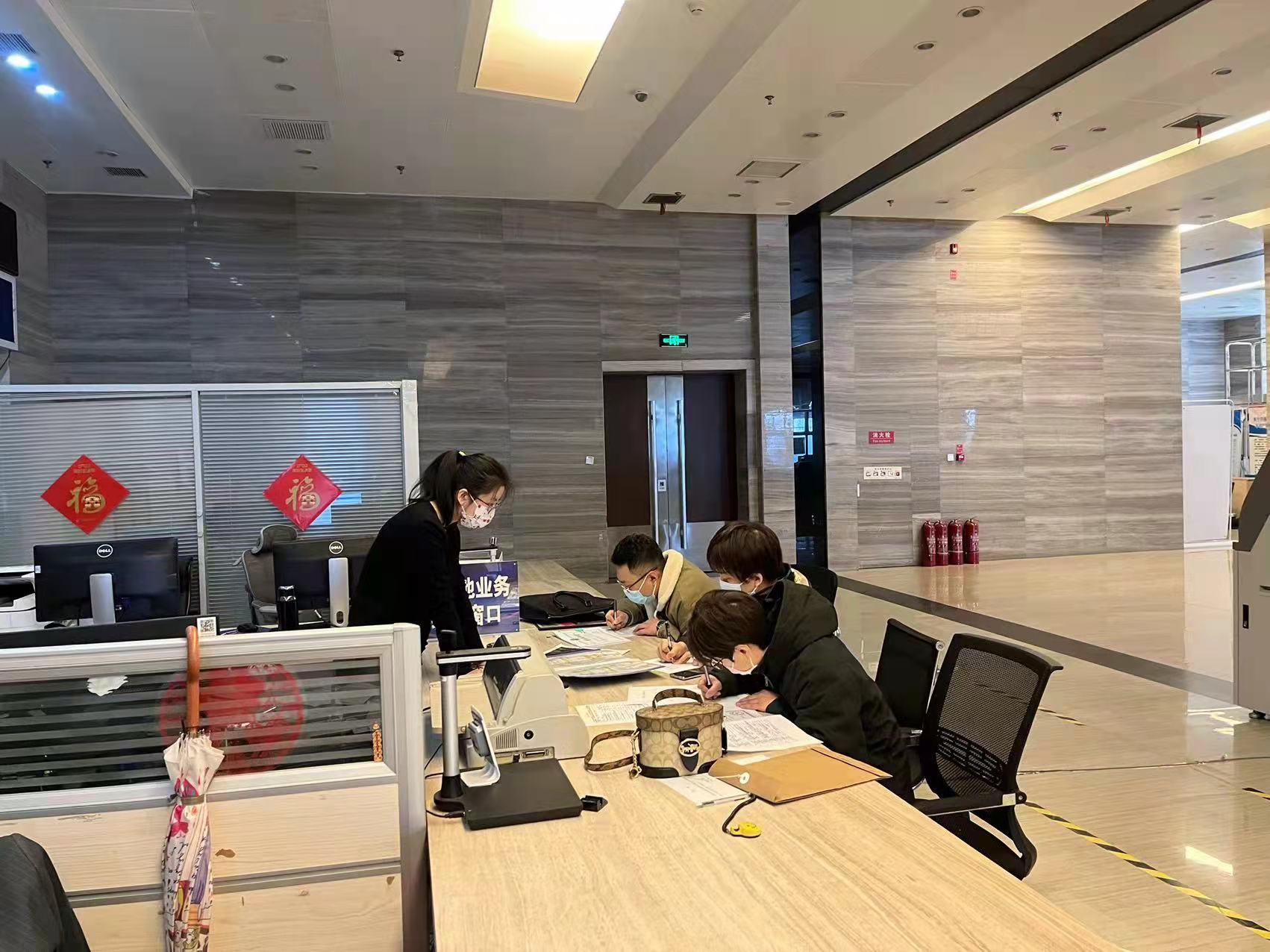 Z6��������ʱ���й������ٷ���վ