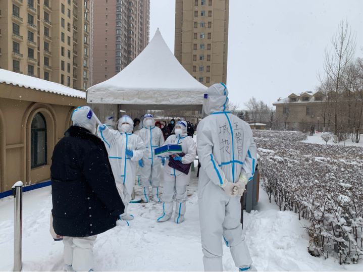 Z6��������ʱ���й������ٷ���վ