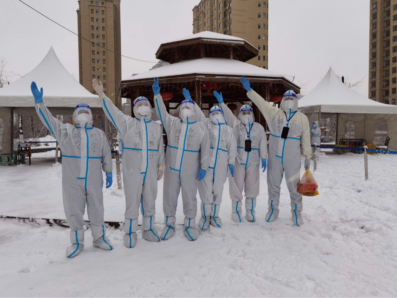 Z6��������ʱ���й������ٷ���վ