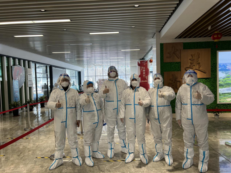 Z6��������ʱ���й������ٷ���վ