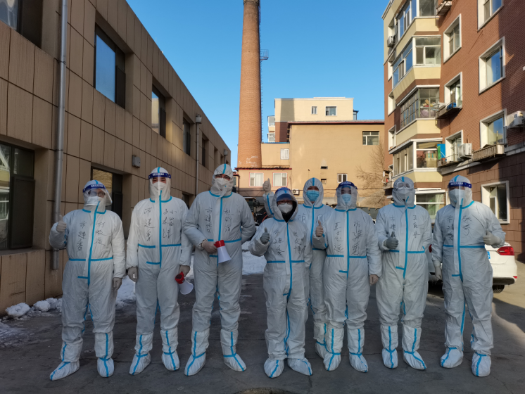 Z6��������ʱ���й������ٷ���վ