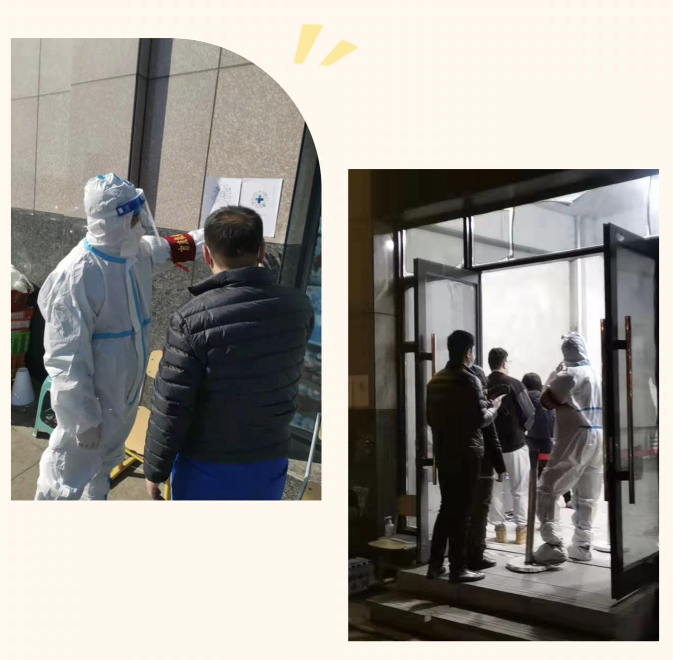 Z6��������ʱ���й������ٷ���վ