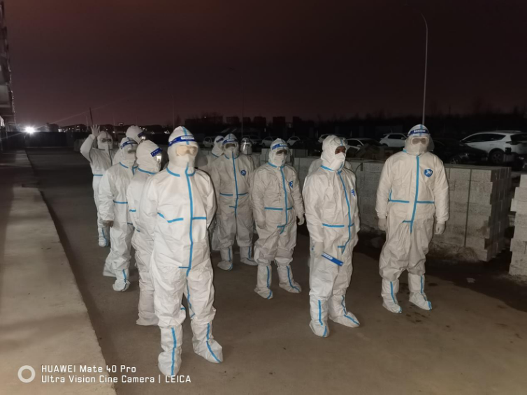 Z6��������ʱ���й������ٷ���վ