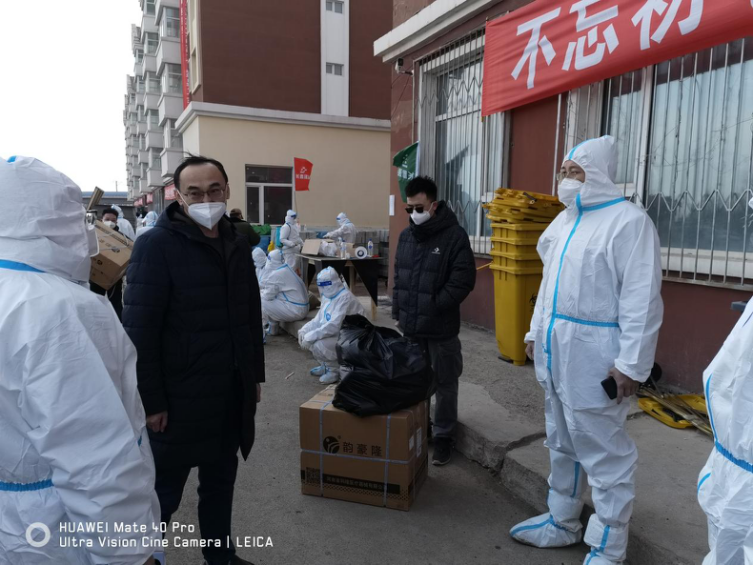 Z6��������ʱ���й������ٷ���վ