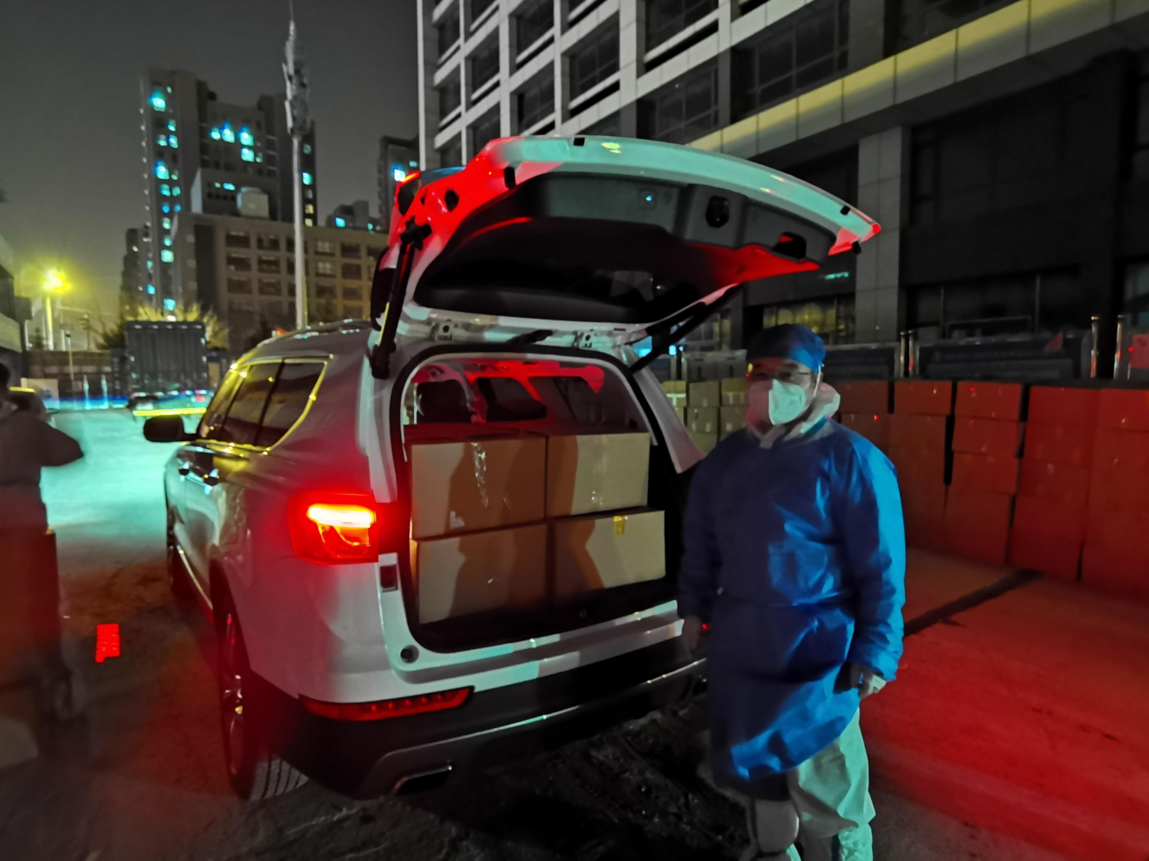 Z6��������ʱ���й������ٷ���վ