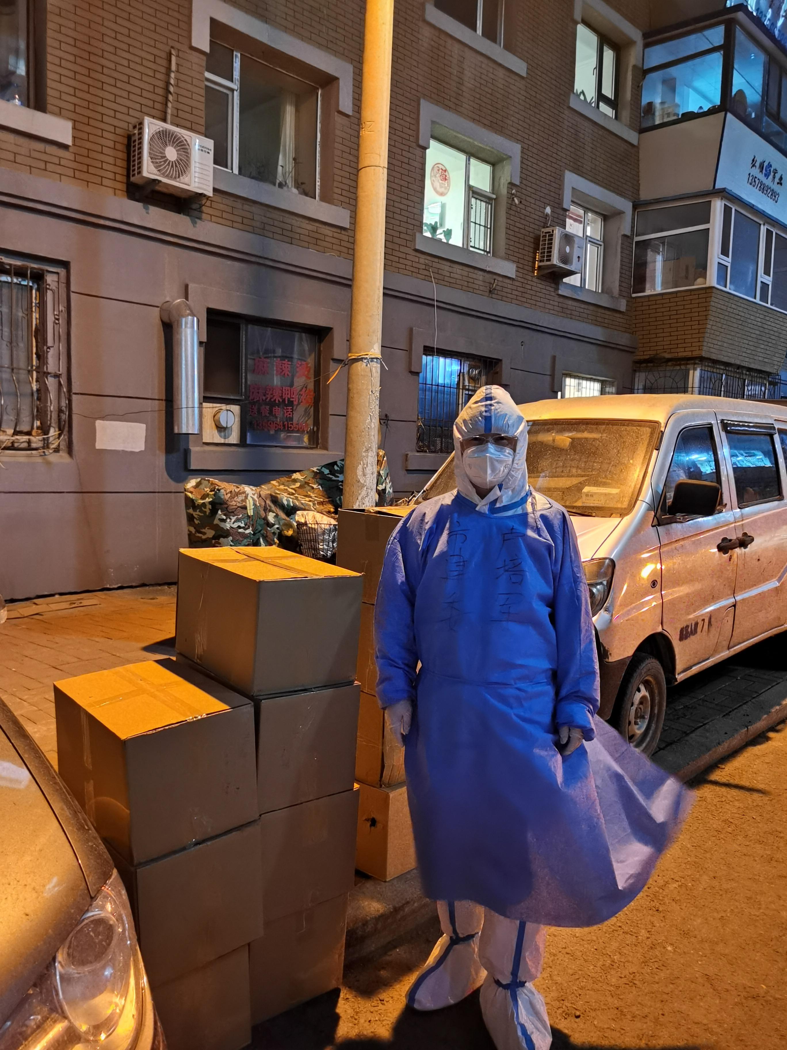 Z6��������ʱ���й������ٷ���վ