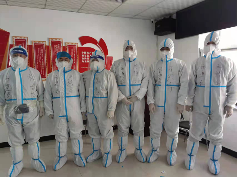 Z6��������ʱ���й������ٷ���վ