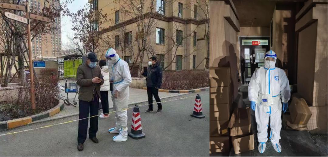 Z6��������ʱ���й������ٷ���վ