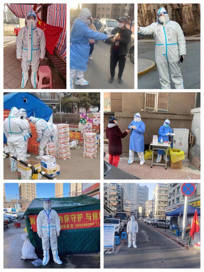 Z6��������ʱ���й������ٷ���վ