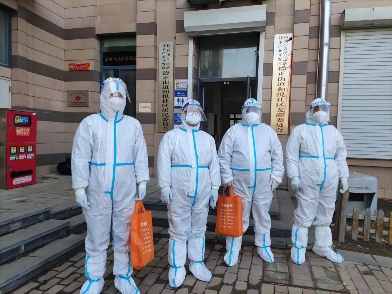 Z6��������ʱ���й������ٷ���վ