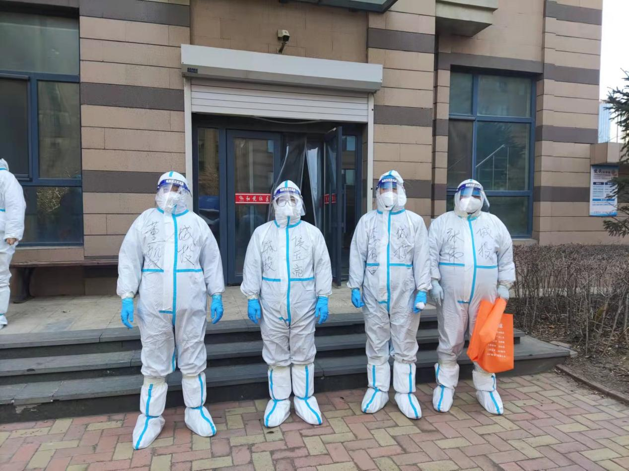 Z6��������ʱ���й������ٷ���վ