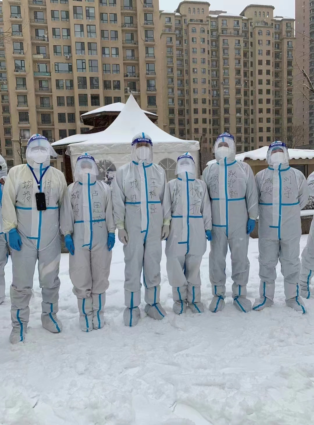 Z6��������ʱ���й������ٷ���վ